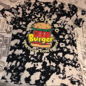 Good Burger T-Shirt